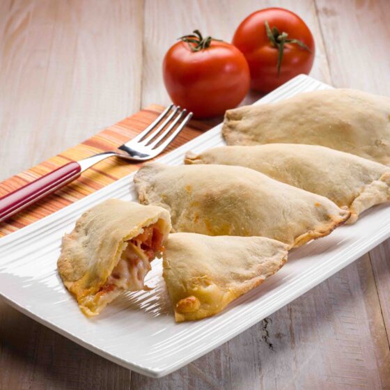 Panzerotti