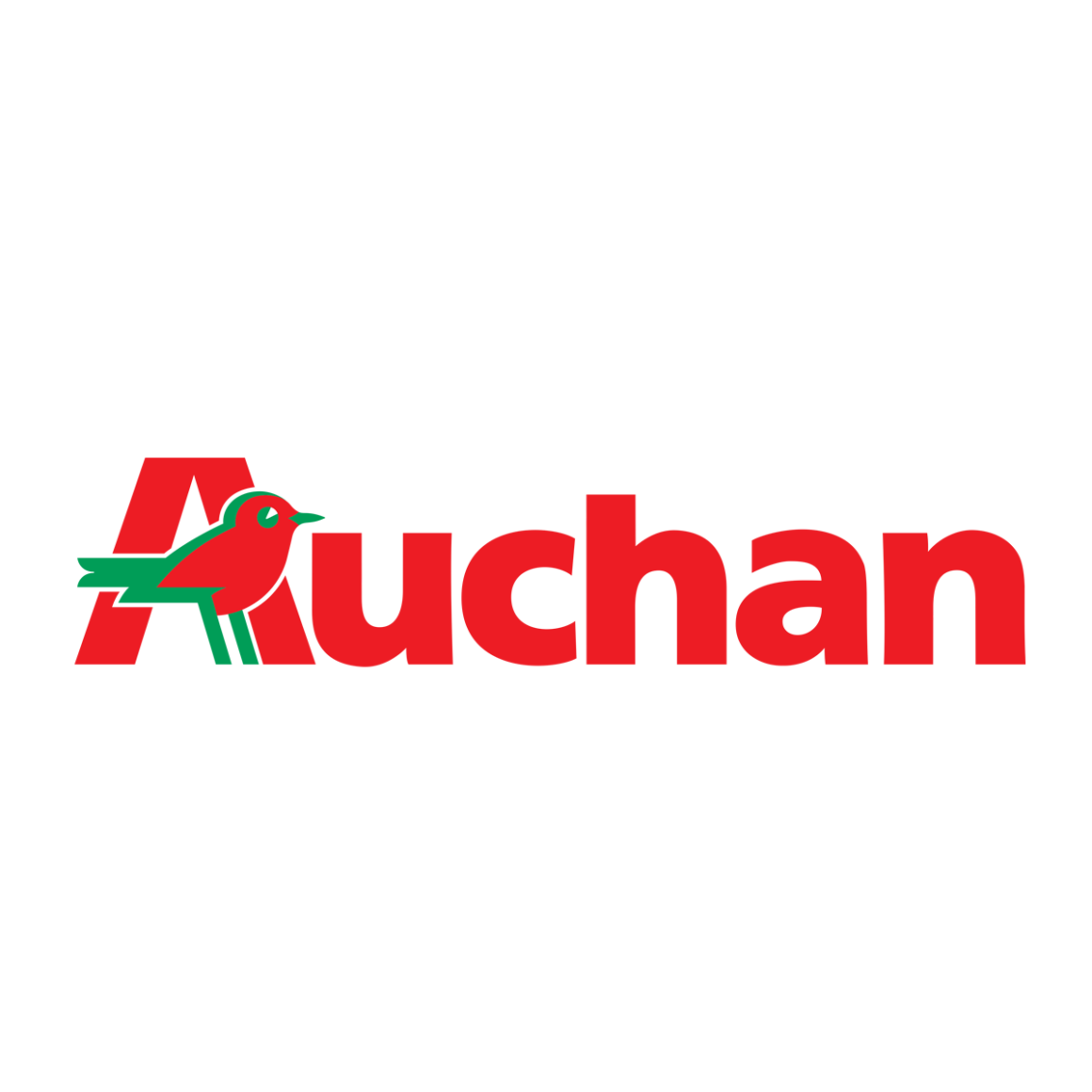 Retrouvez Le Farinier au rayon épicerie des magasins Auchan