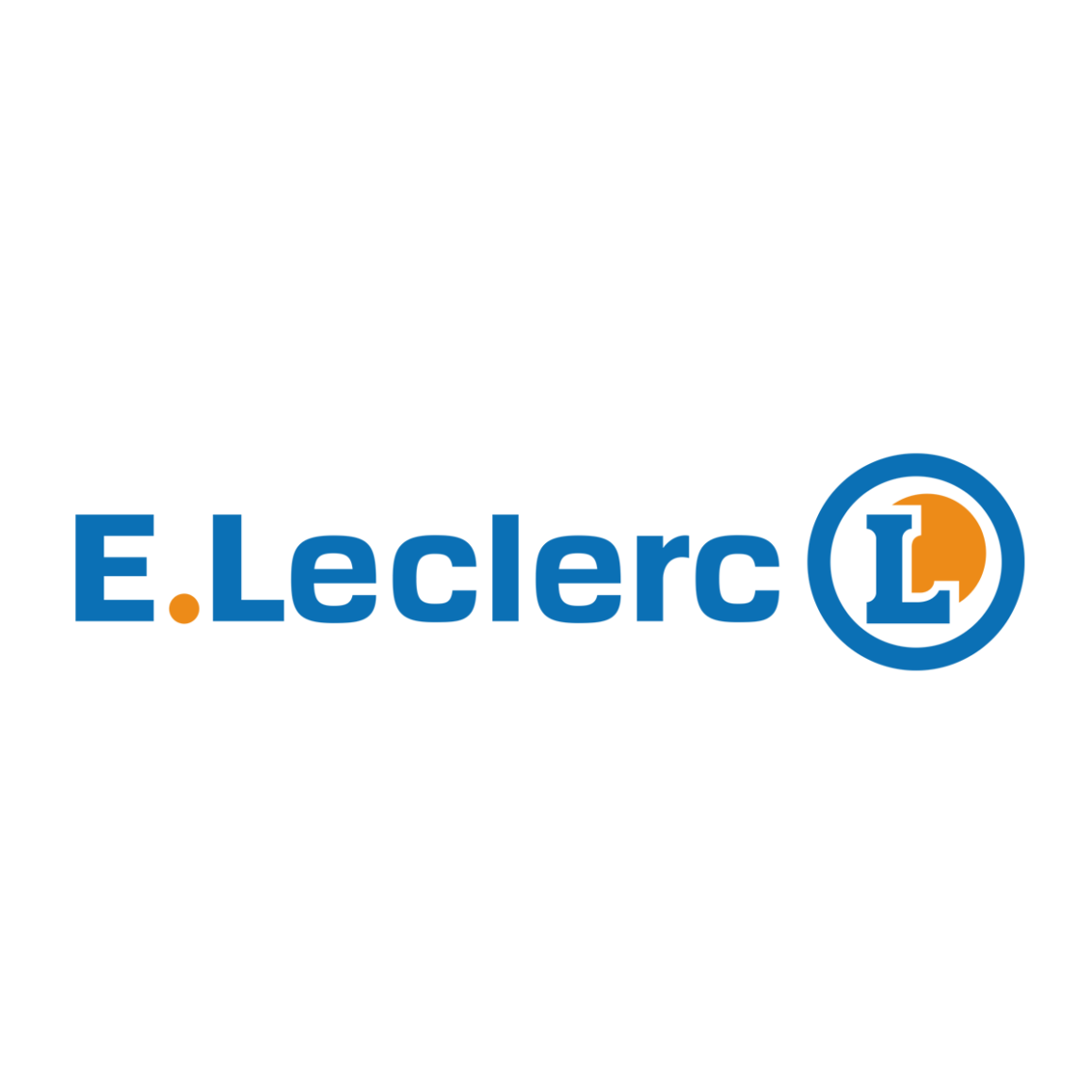 Retrouvez Le Farinier au rayon épicerie des magasins E. LECLERC
