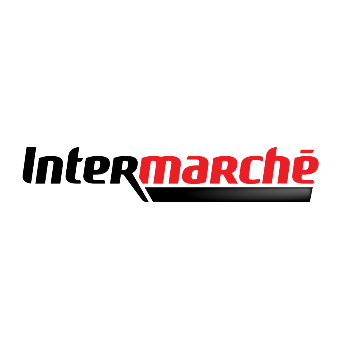 Retrouvez Le Farinier au rayon épicerie des magasins Intermarché