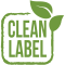 LOGO-CLEAN-LABEL