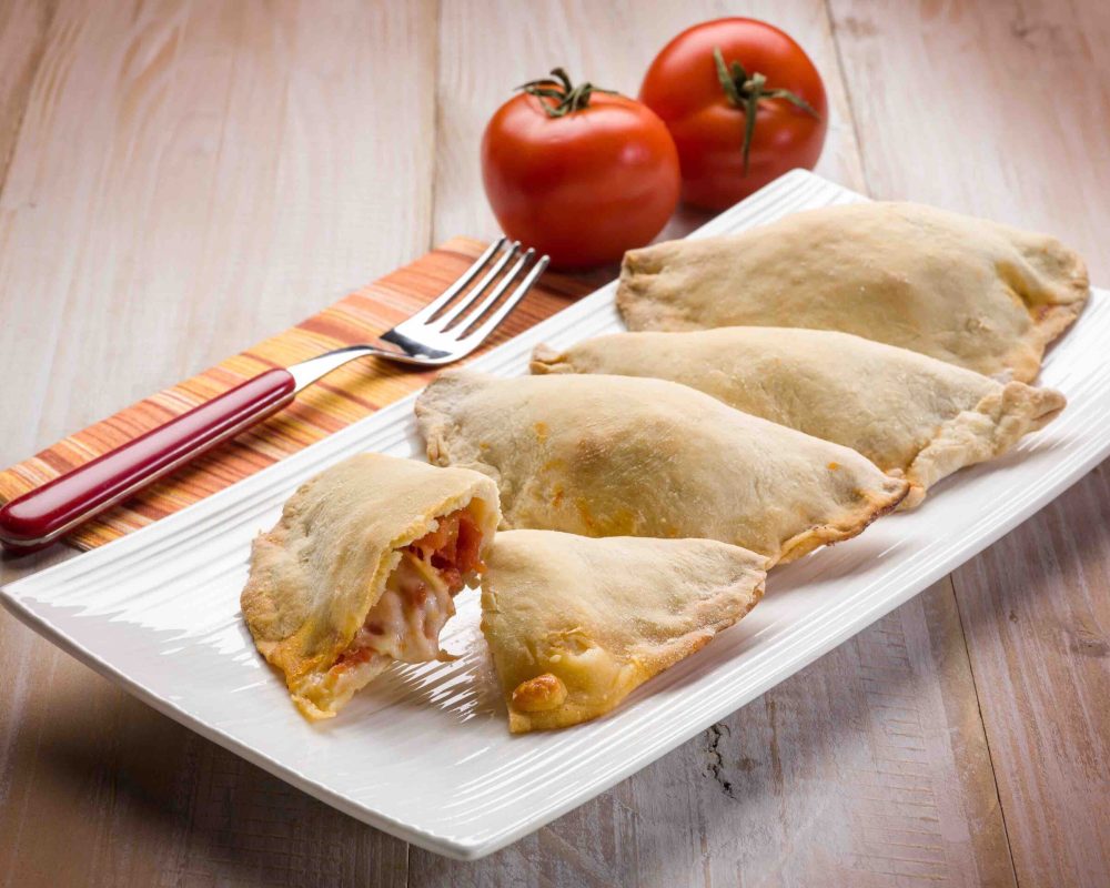 Panzerotti